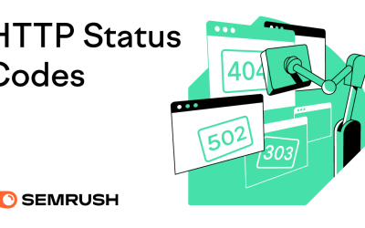 Full List & Impact on SEO