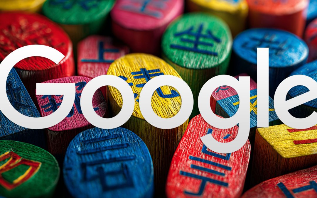 Google AI Mode Follow-Up Questions Can Respond In Non-English Languages
