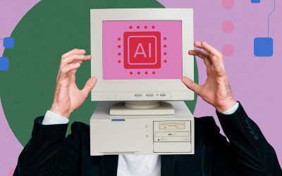 Google AI Mode Shows 91% URL Change Across Repeat Searches