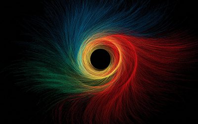 Google AdSense New Fill Empty In-Page Ads