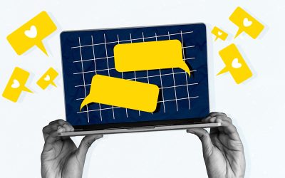 Google Adds Forum Rich Results Reporting In Search Console