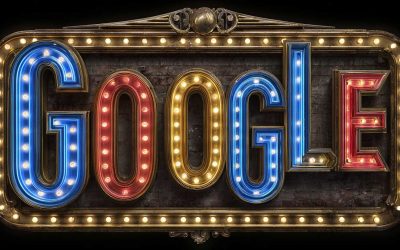 Google Ads Adds AI Max Search Match Type
