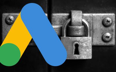 Google Ads Defends Hidden Search Terms As Privacy Driven