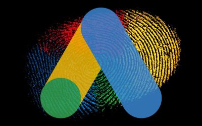 Google Ads Will Stop Serving Message Assets Ads With Unverified Phone Numbers