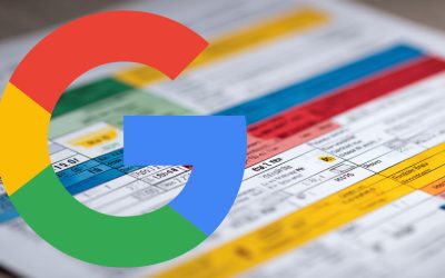 Google Business Profiles Removes Utility Bill As Evidence For Appeal