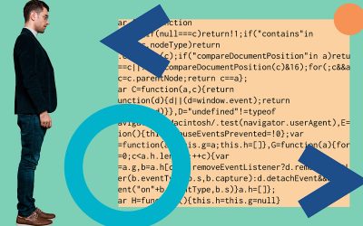 Google Clarifies Structured Data Rules For Returns & Loyalty Programs