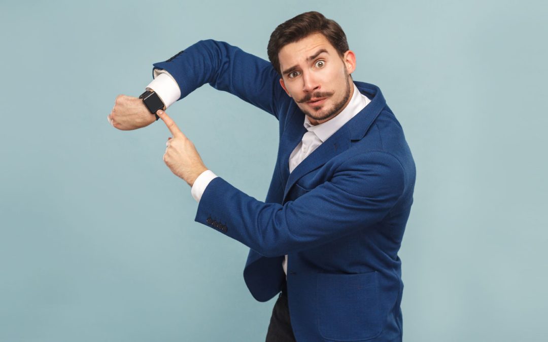 Google Explains How Long It Takes For SEO To Work