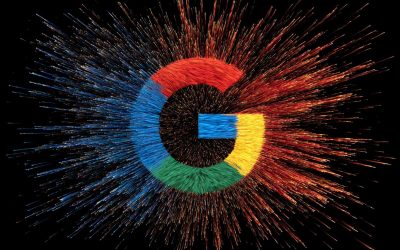 Google June 2025 Core Update Recoveries