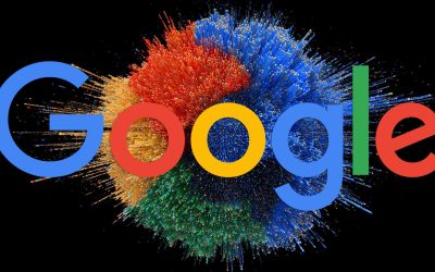 Google June 2025 Core Update Rolling Out