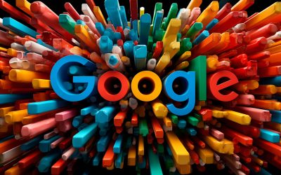 Google June 2025 Core Update Volatility Begins