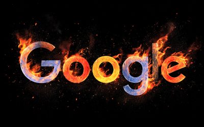 Google June 2025 Core Update Volatility Heated Through Weekend