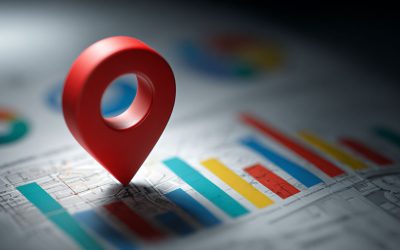 Google Local & Business Profiles Drops Around June 25th