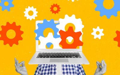 Google Rolls Out June 2025 Core Update