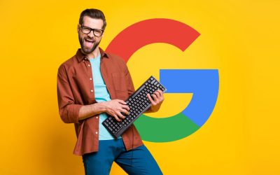 Google Says AI Won’t Replace The Need For SEO