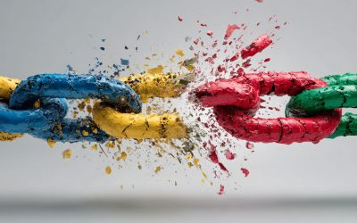 Google Says Order Of Disavow Link File Does Not Matter