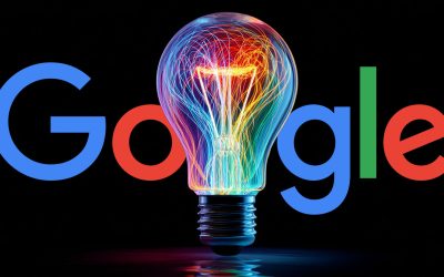 Google Search Console Insights Report Update