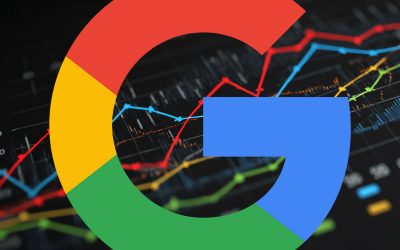 Google Search Console Performance Report Average Position Bug