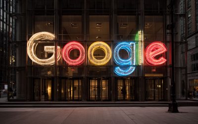 Google Search Sponsored Ads People Also Consider Carousel