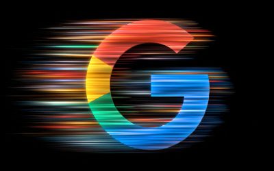 Google Testing Zooming In On Images Within Search Results