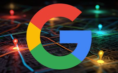 Google Updates Its Local Ranking Documentation
