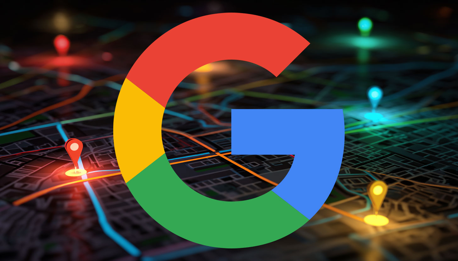 Google Updates Its Local Ranking Documentation.jpg