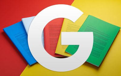 Google Updates Merchant Return Policies and Loyalty Programs