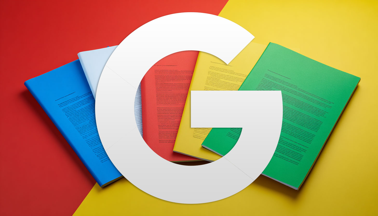 Google Updates Merchant Return Policies And Loyalty Programs.jpg