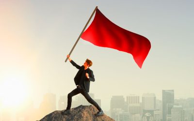 Google’s Advice On Hiring An SEO And Red Flags To Watch For