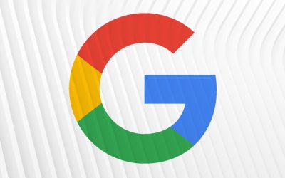 Google’s Trust Ranking Patent Shows How User Behavior Is A Signal