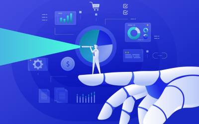 How Enterprise Search And AI Intelligence Reveal Market Pulse in 2025