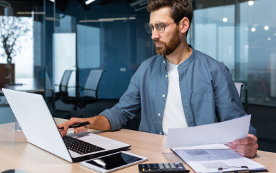 How To Calculate Your ROAS & Ways To Use It