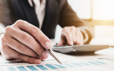 How To Get The Perfect Budget Mix For SEO And PPC