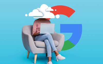 How To Succeed While Others Struggle With AI