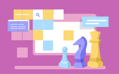 How to Build a Customer-Focused Content Strategy (6 Steps)