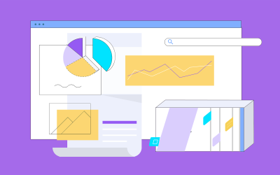 How to Create an SEO Report That Wins Trust (and Budgets)