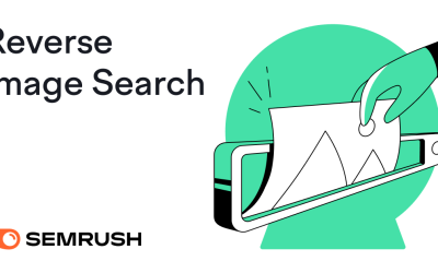How to Do a Reverse Image Search & Which Tools to Use