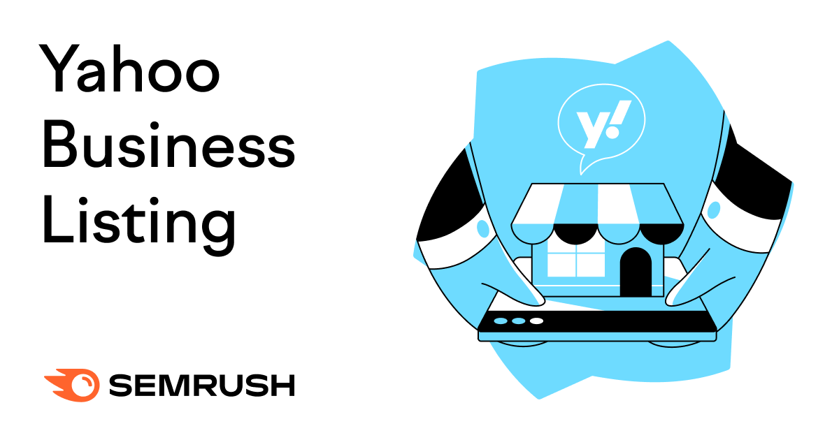 How To Get A Yahoo Business Listing To Boost Local.png