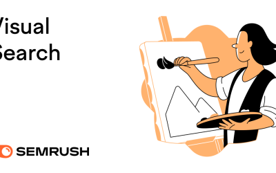 How to Optimize Images for Visual Search & AI Overviews