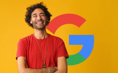 How to Rank Better with User Experience Marketing