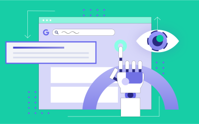 How to Win in AI Search
