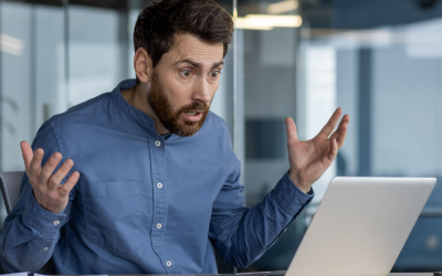 Is Your Conversion Data Misleading You? 7 Common Google Ads Tracking Issues