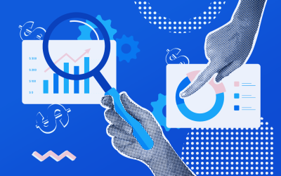 Is Your SEO Strategy Built for the AI Era?