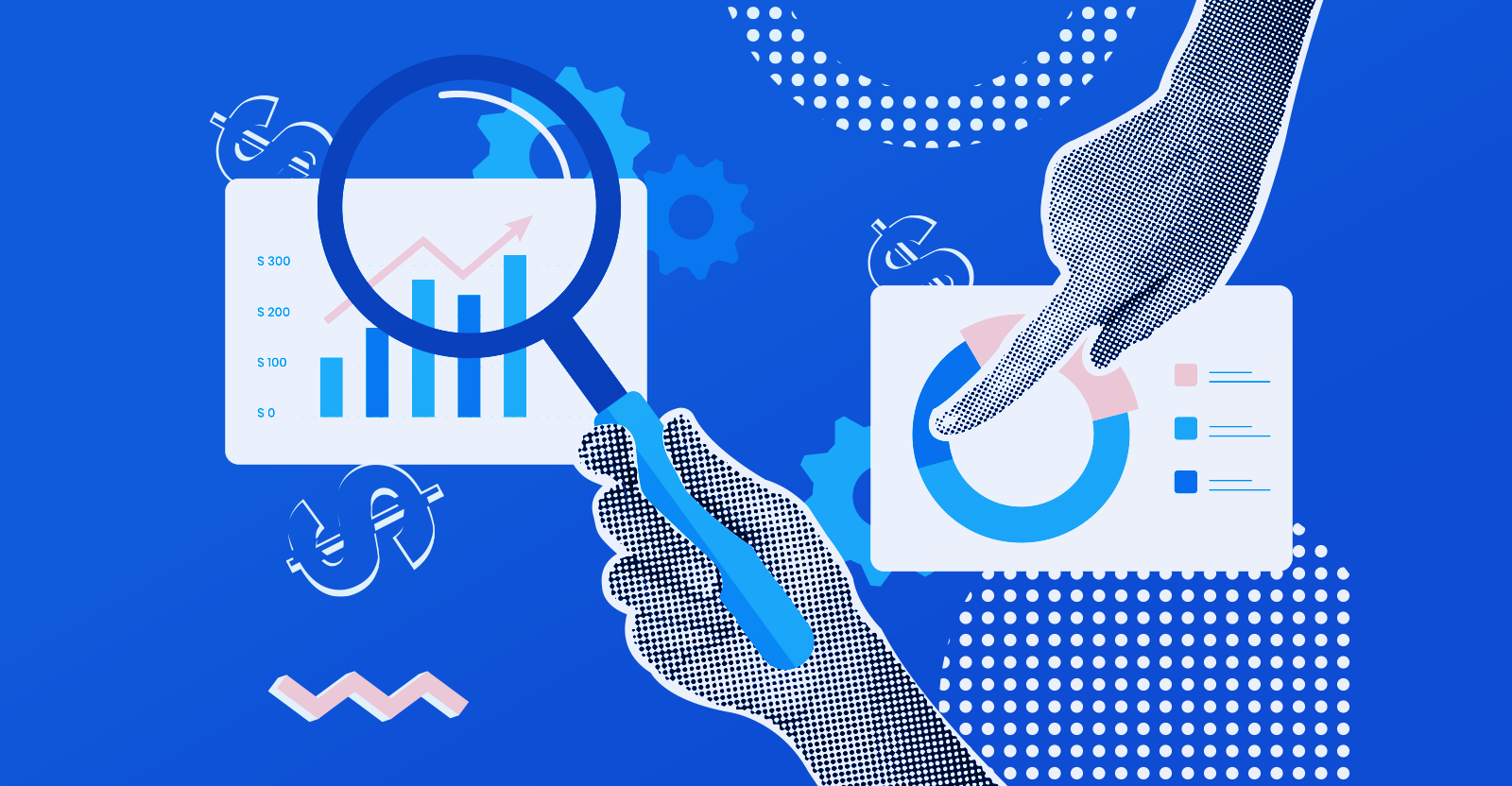 Is Your Seo Strategy Built For The Ai Era.png