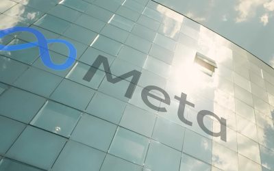 Meta Follows YouTube In Crackdown On Unoriginal Content