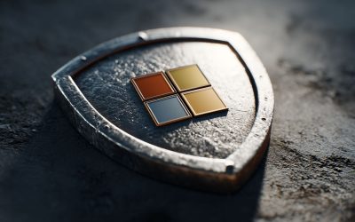 Microsoft Removed Over One Billion Ads, 475,000 Advertiser Accounts & More