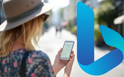 Microsoft Testing See More Button At Top Of Bing’s Local Pack