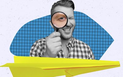 Nearly 8 In 10 Americans Use ChatGPT For Search, Adobe Finds