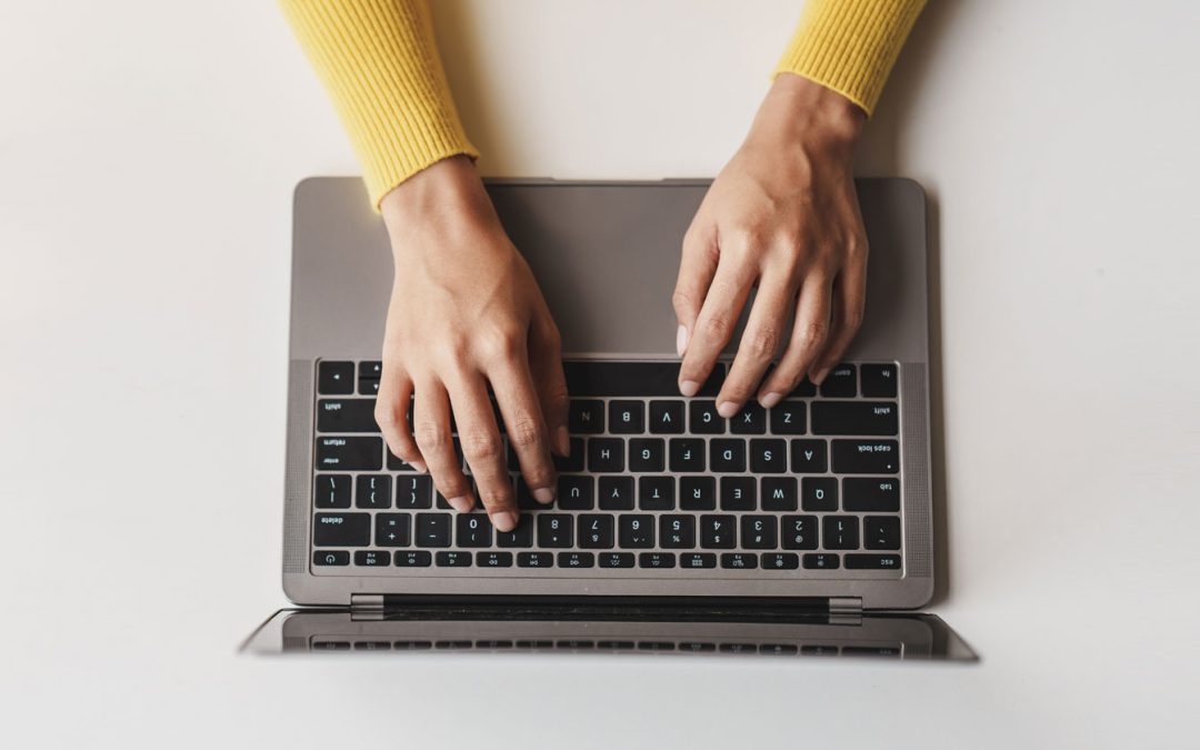 OpenAI And Perplexity Set To Battle Google For Browser Dominance