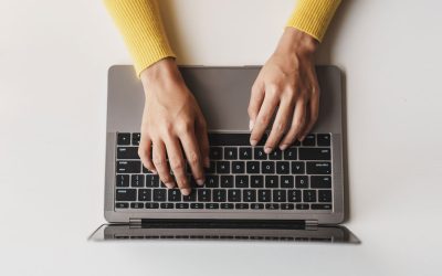 OpenAI And Perplexity Set To Battle Google For Browser Dominance