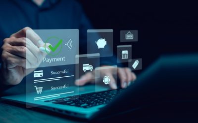 Payment Processor Startup Finix Announces WooCommerce Plugin